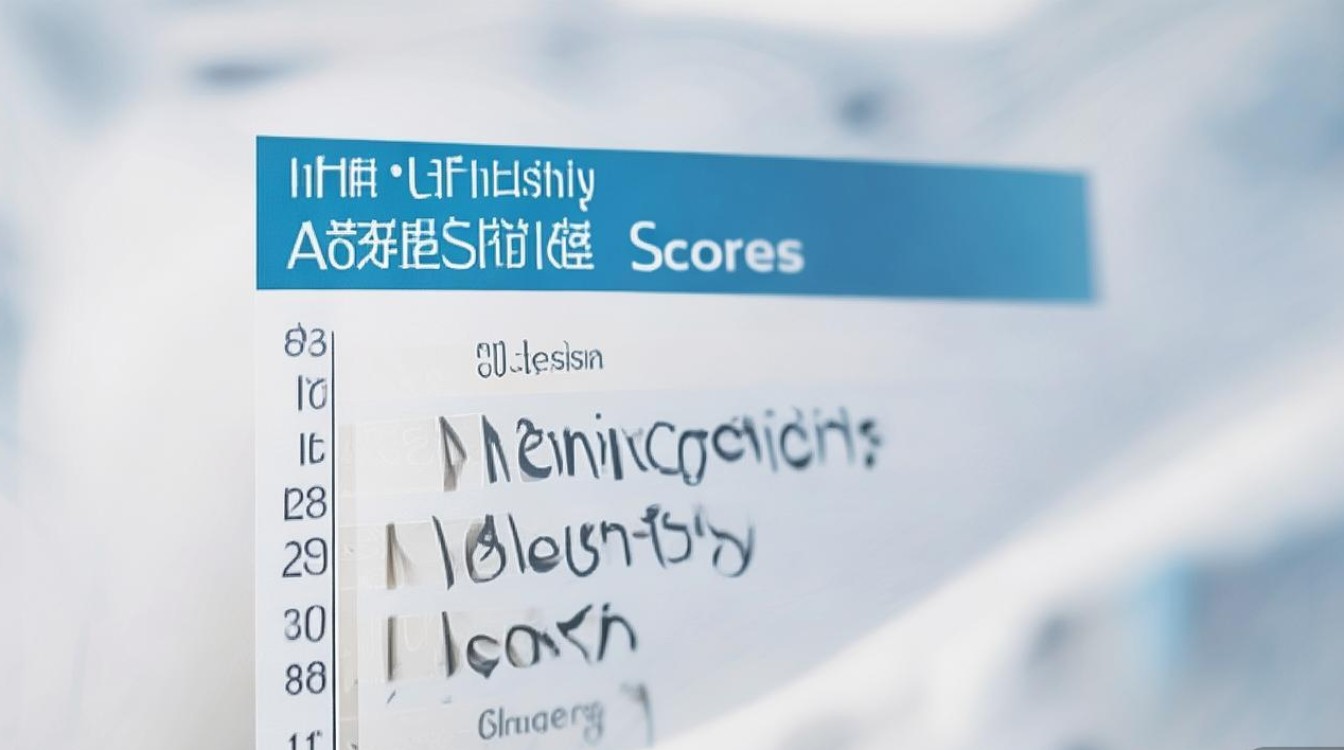 河北工程大学专业录取分多少，各专业最低分是多少？