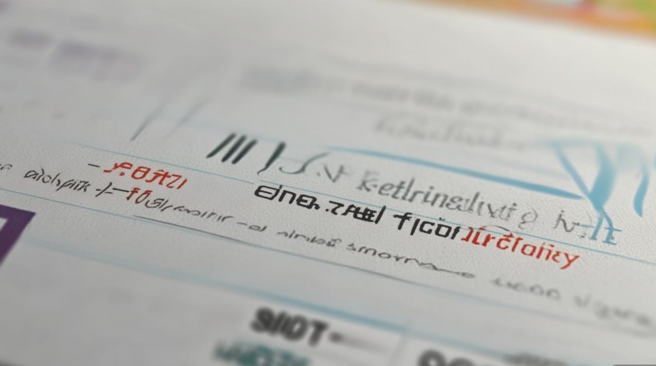 中南民族大学录取排名怎么样，历年录取分数线是多少？