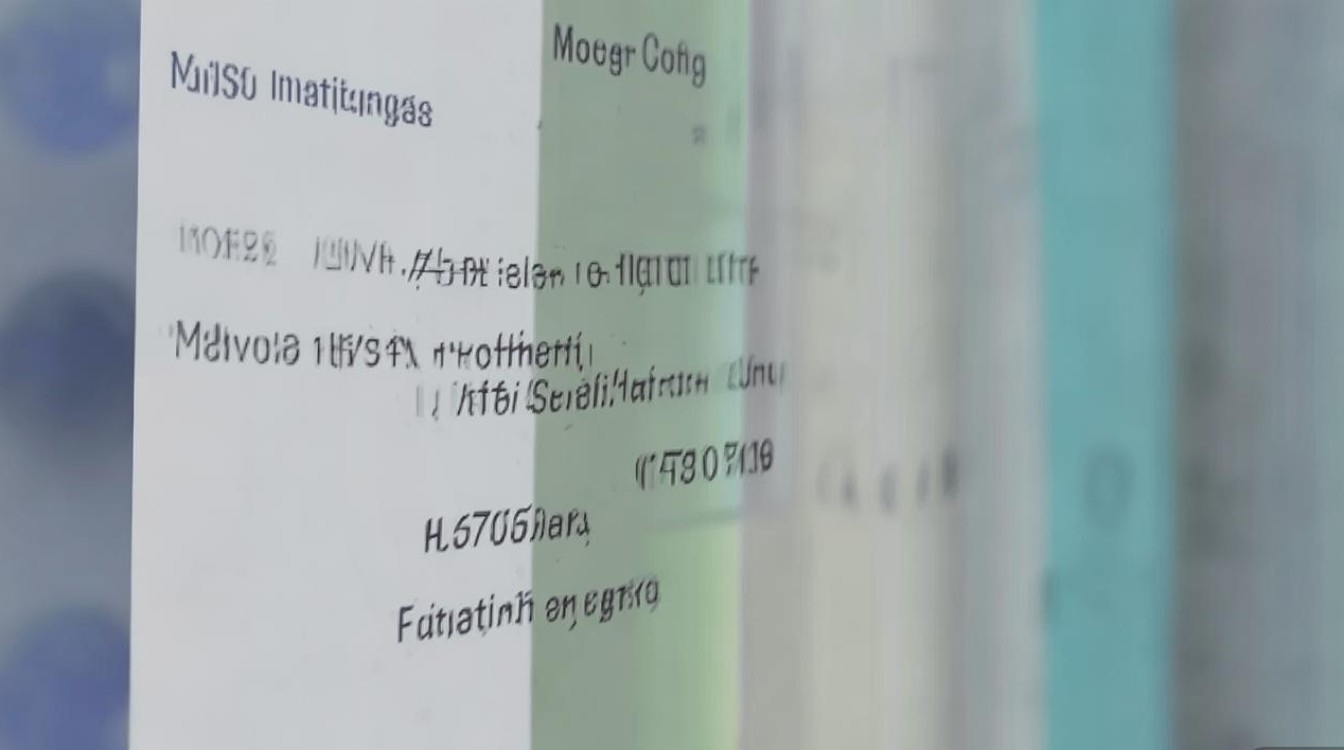 中南民族大学录取排名怎么样，历年录取分数线是多少？