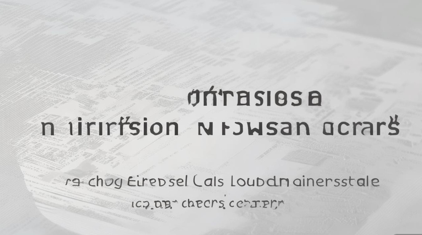 成都大学官方录取线是多少？历年最低录取分是多少？