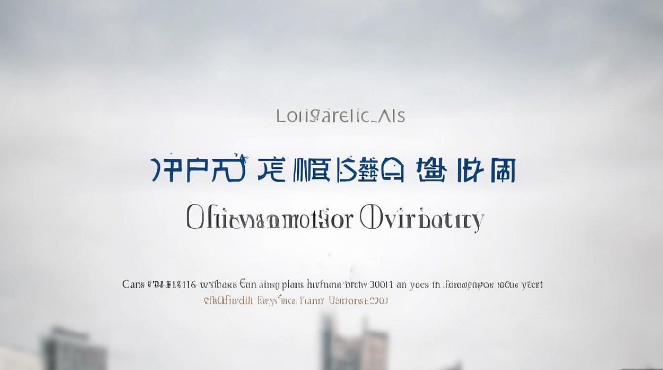 成都大学官方录取线是多少？历年最低录取分是多少？