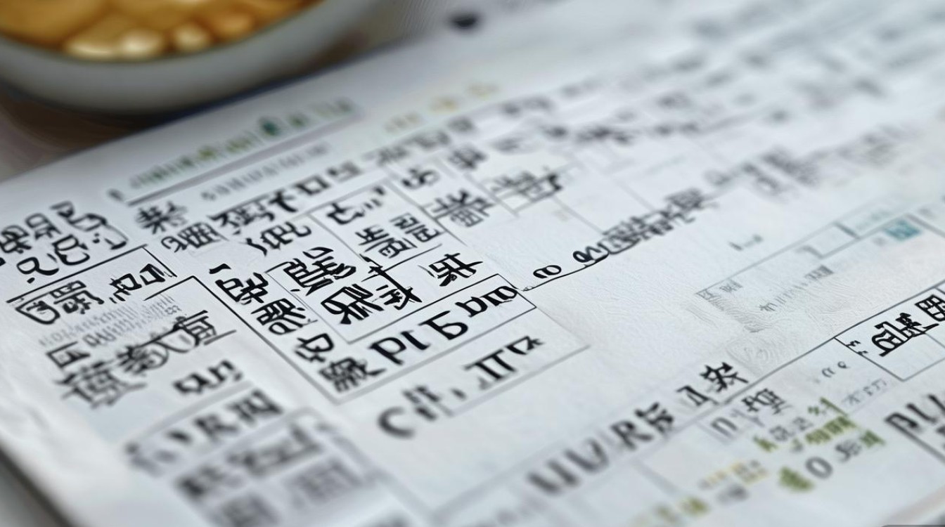 安徽二本大学录取标准是什么，文科理科最低多少分能上？