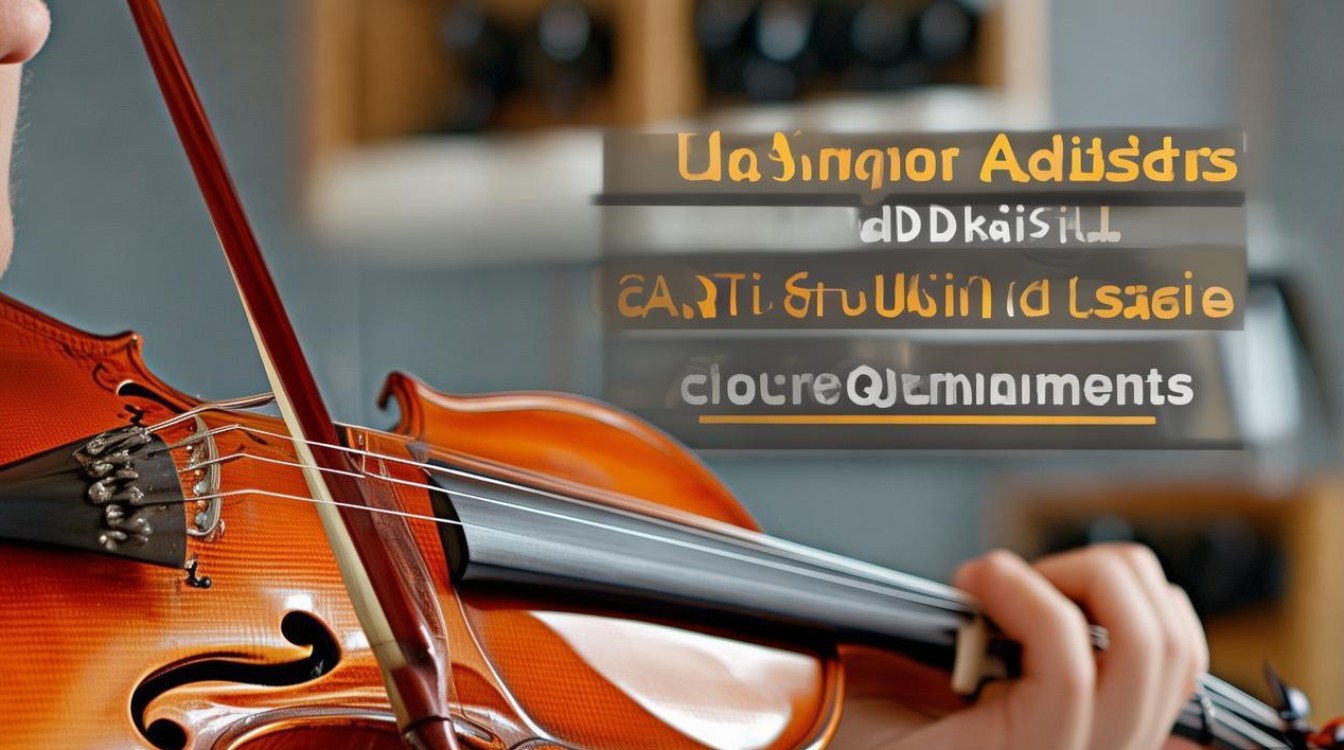 乐器专业录取难吗，艺术生乐器专业分数线是多少？