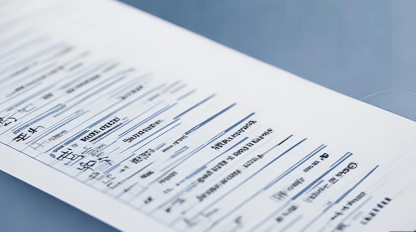 江苏本地会计类专科学校排名如何?江苏有哪些学校有会计学? 江苏本地会计类专科学校排名如何?江苏有哪些学校有会计学?