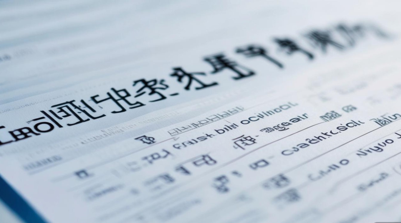 江苏本地会计类专科学校排名如何?江苏有哪些学校有会计学? 江苏本地会计类专科学校排名如何?江苏有哪些学校有会计学?