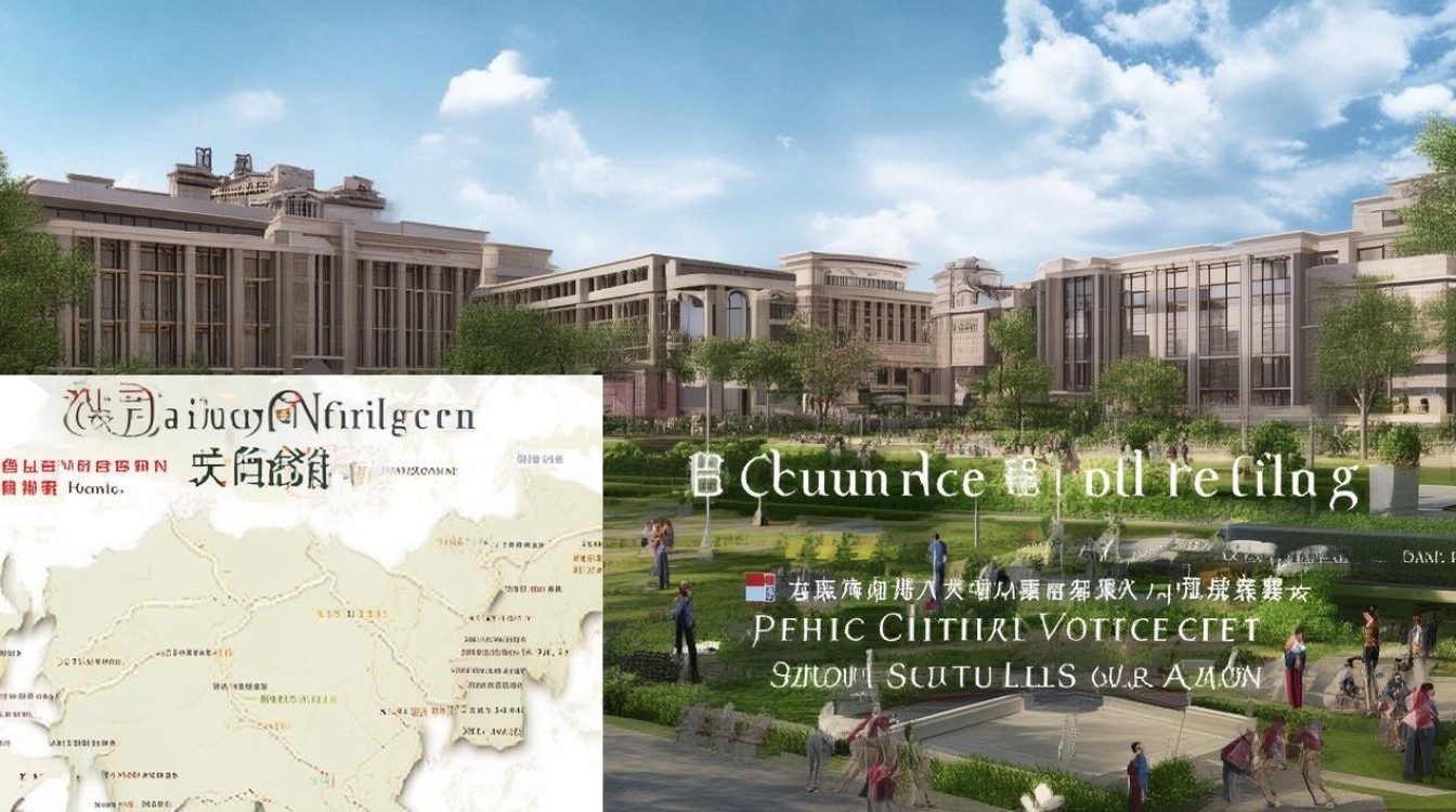 川南高等专科学校排名如何？四川公办专科学校有哪些？