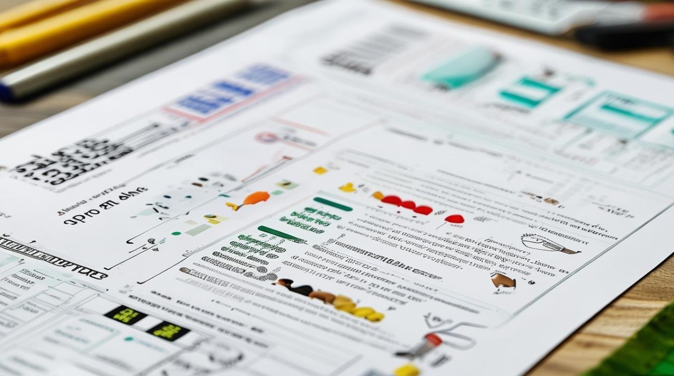 体育专业大学录取规则是什么,体育生怎么算综合分? 体育专业大学录取规则是什么,体育生怎么算综合分?