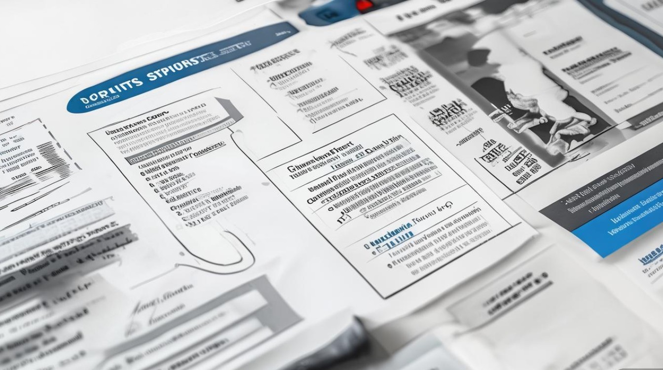 体育专业大学录取规则是什么,体育生怎么算综合分? 体育专业大学录取规则是什么,体育生怎么算综合分?