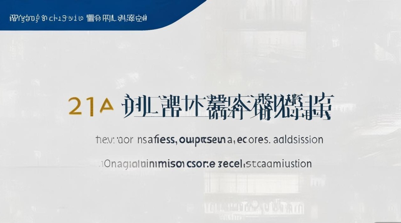 广东惠州大学录取线是多少,2026年最低多少分能上 广东惠州大学录取线是多少,2026年最低多少分能上