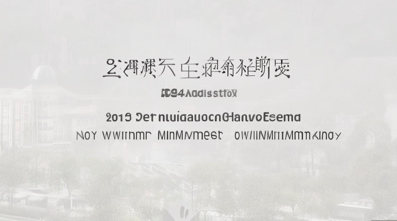 广东惠州大学录取线是多少,2026年最低多少分能上 广东惠州大学录取线是多少,2026年最低多少分能上