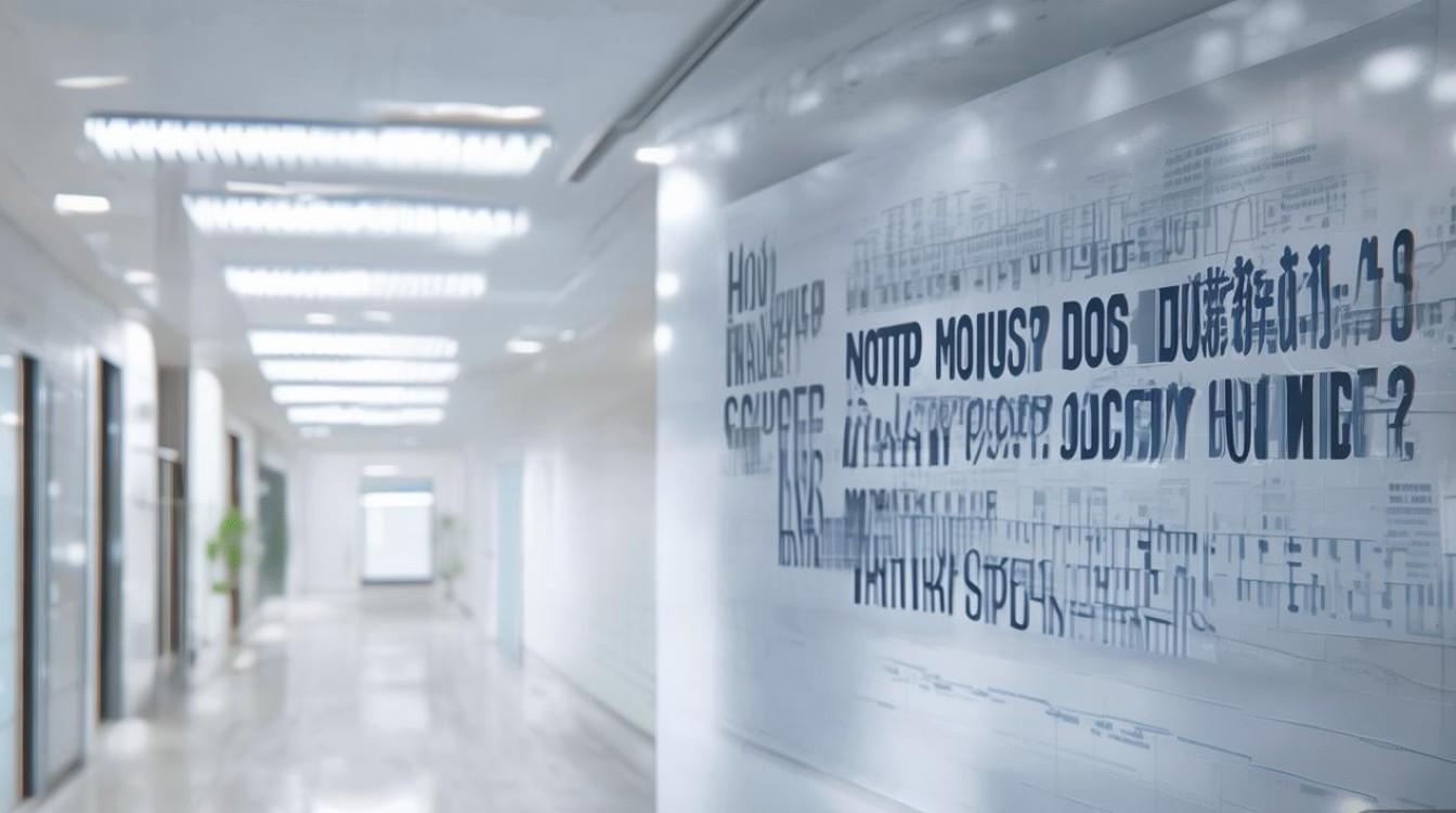 青岛职业学院洗澡怎么收费？宿舍热水供应时间是几点