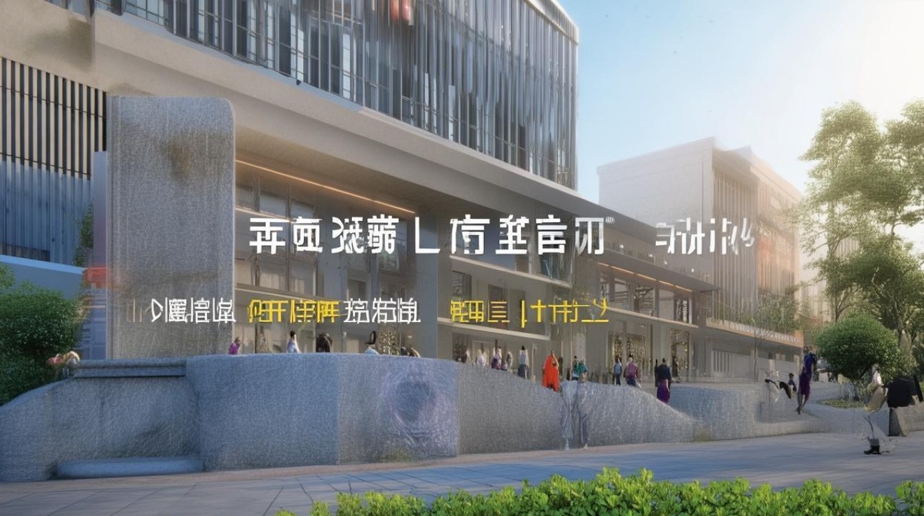 济宁机械职业学院怎么样,录取分数线是多少 济宁机械职业学院怎么样,录取分数线是多少