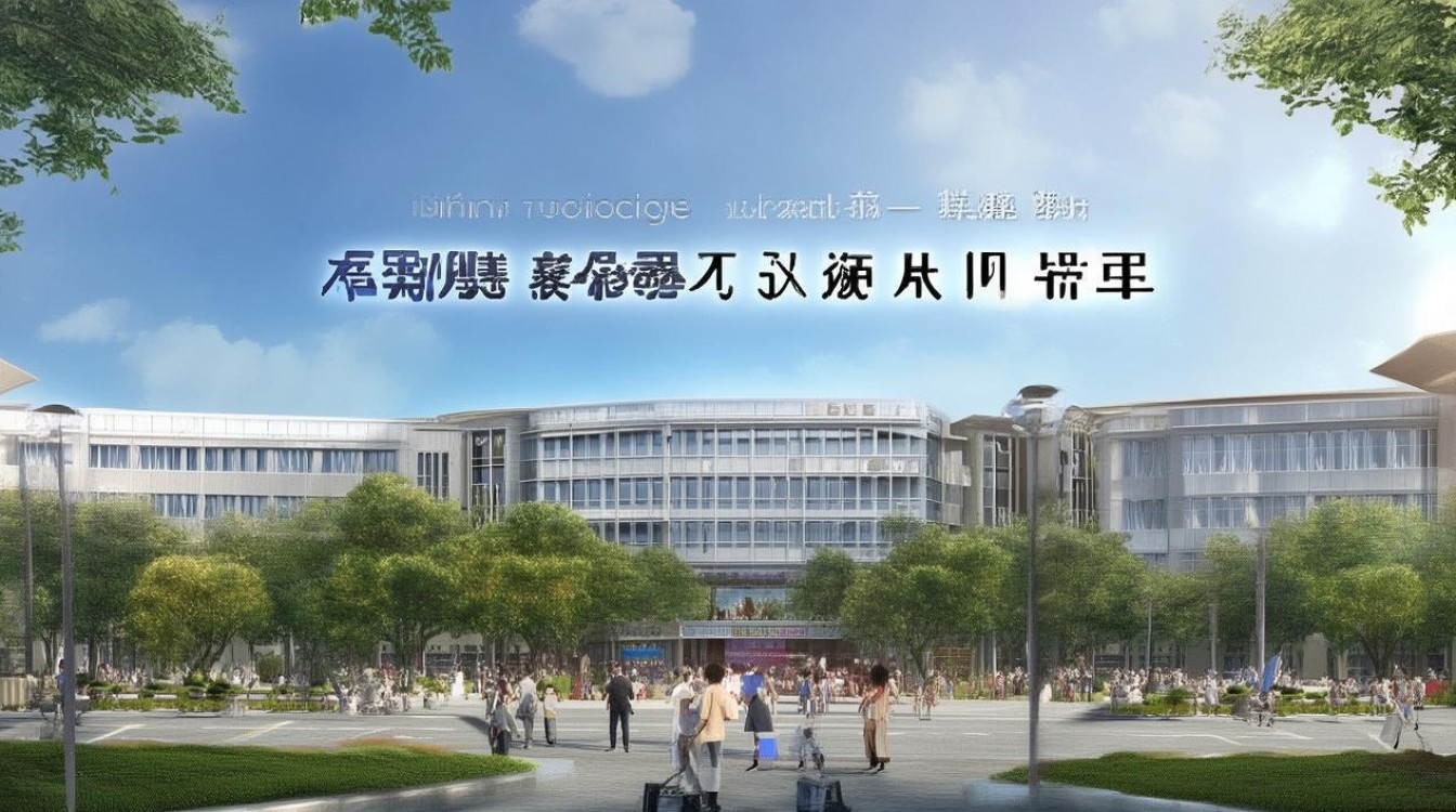 济宁机械职业学院怎么样,录取分数线是多少 济宁机械职业学院怎么样,录取分数线是多少