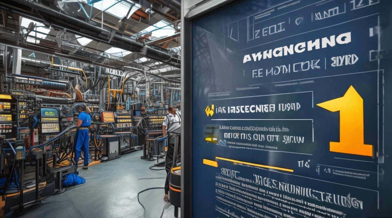 船舶动力工程专科学校排名怎么样?哪个学校最好? 船舶动力工程专科学校排名怎么样?哪个学校最好?