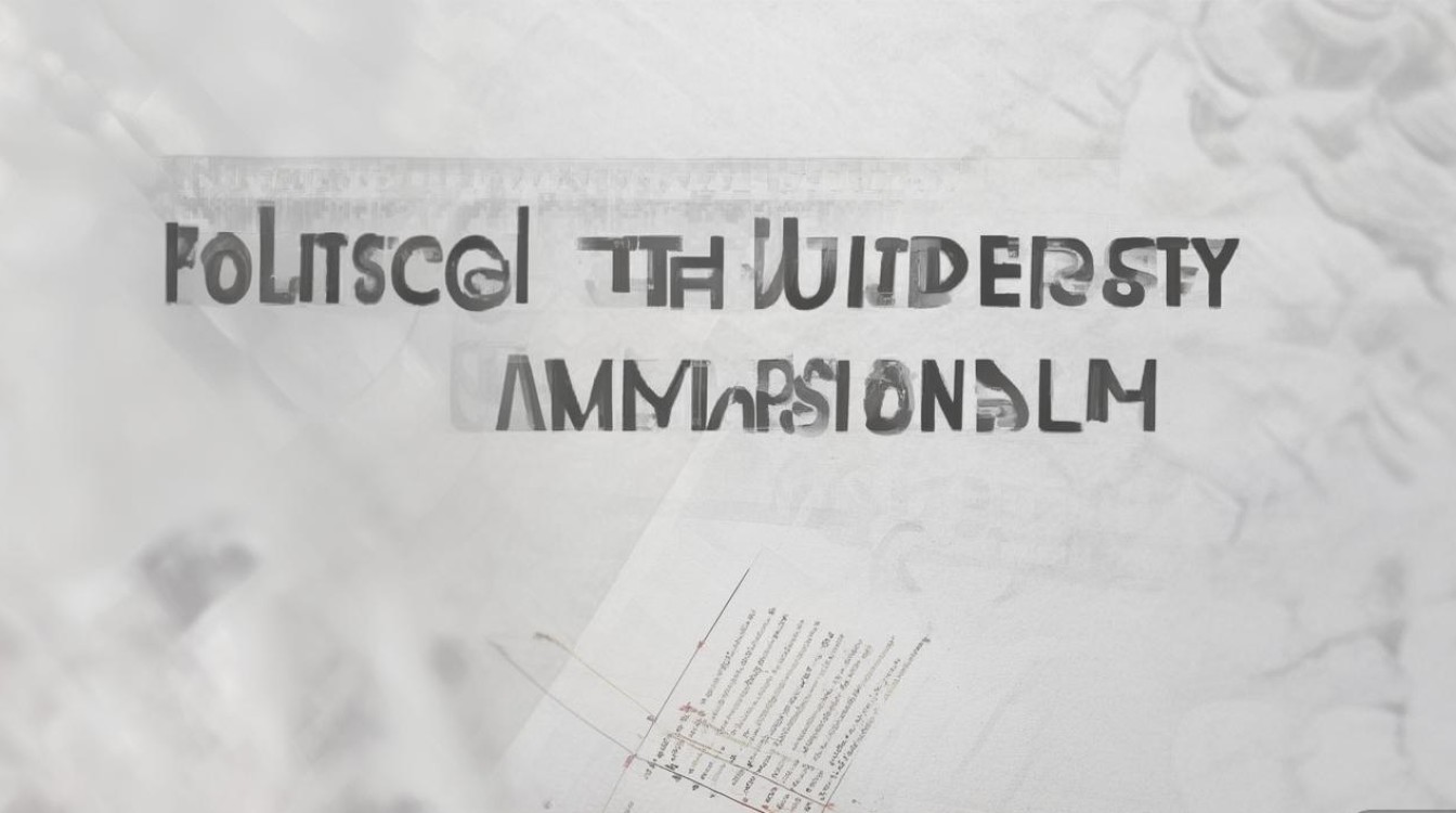 政治大学录取线是多少,历年最低录取分数线多少 政治大学录取线是多少,历年最低录取分数线多少