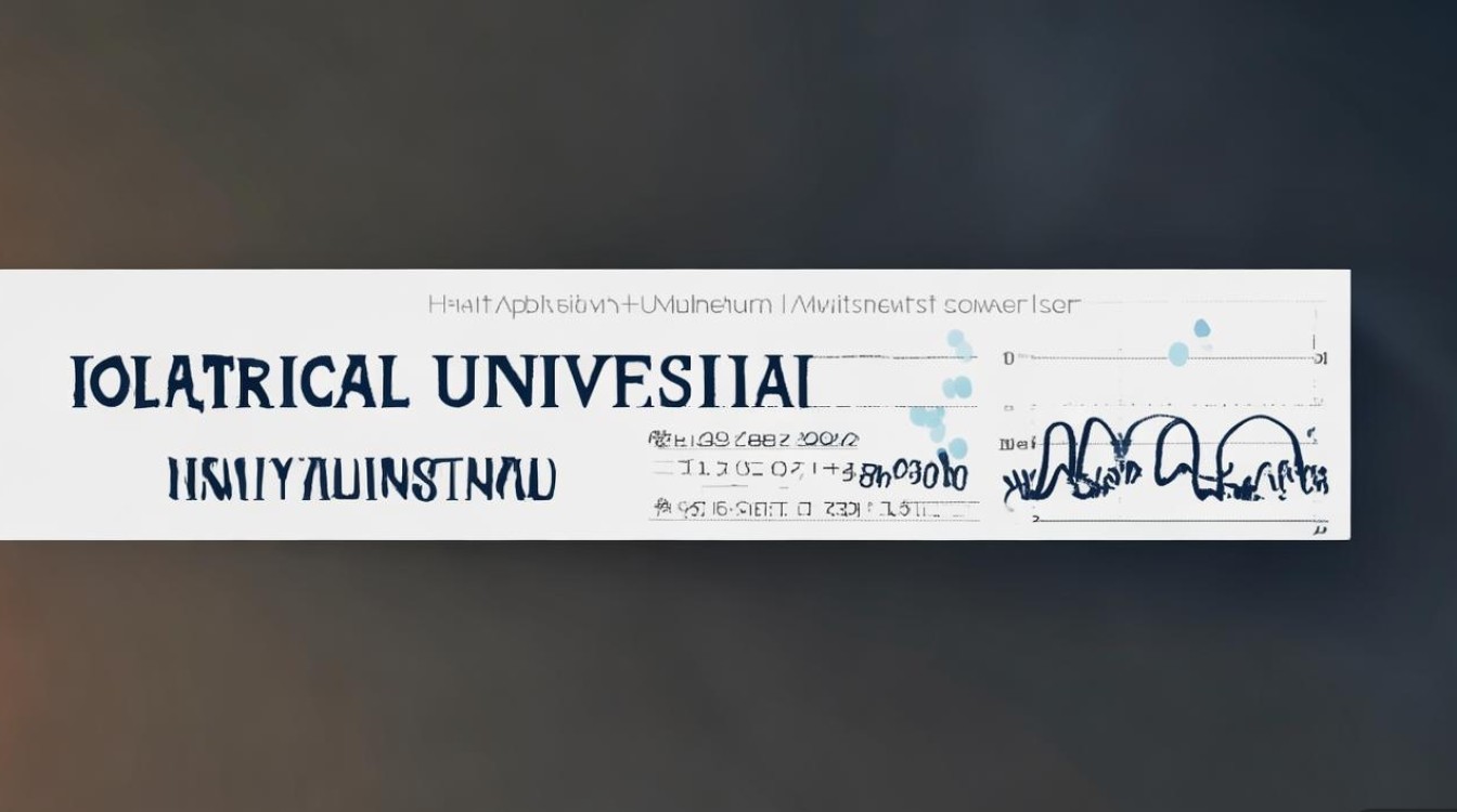 政治大学录取线是多少,历年最低录取分数线多少 政治大学录取线是多少,历年最低录取分数线多少