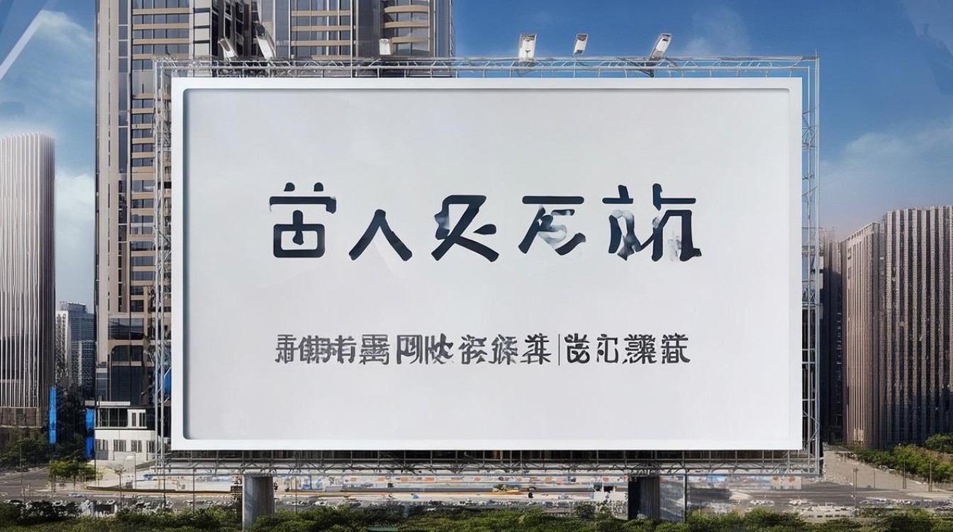 天津最好职业学院是哪个，天津大专学校排名及分数线怎么样