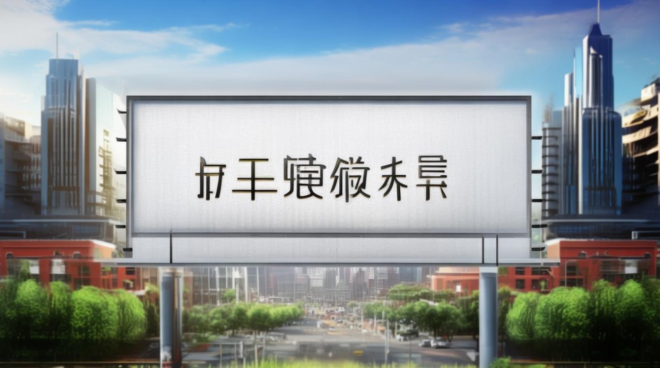 天津最好职业学院是哪个，天津大专学校排名及分数线怎么样