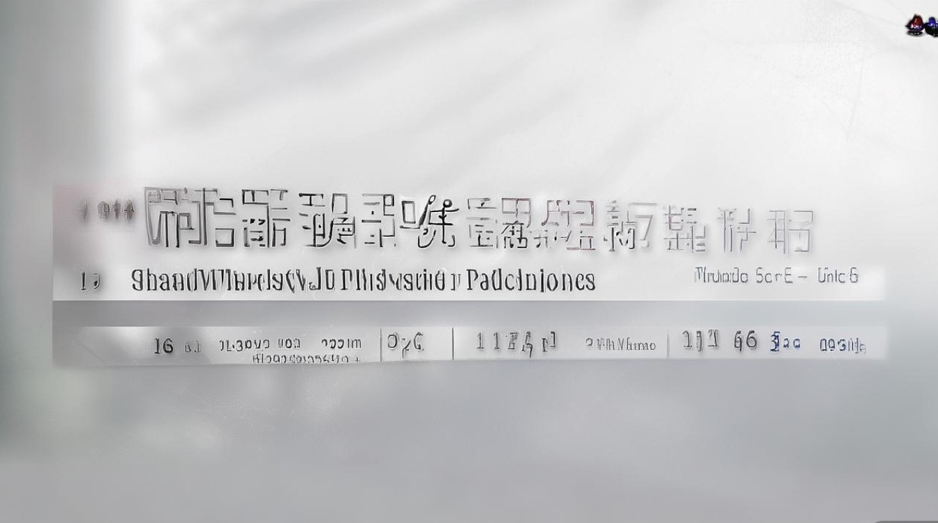 山东财经大学2017录取分数线是多少,多少分能上? 山东财经大学2017录取分数线是多少,多少分能上?
