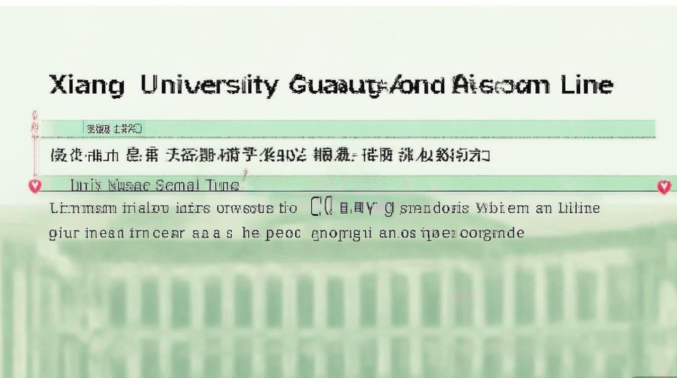湘潭大学广西录取分数线是多少，广西高考多少分能上