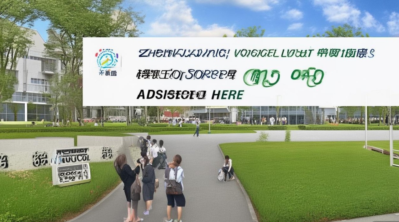 浙江富阳职业学院怎么样，2026年录取分数线是多少