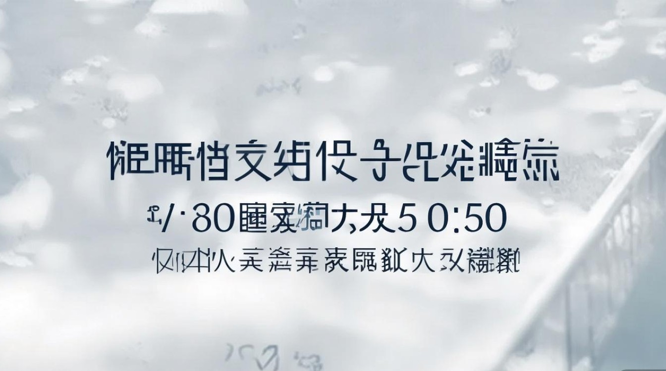 天津二本大学录取分是多少,多少分能上天津二本? 天津二本大学录取分是多少,多少分能上天津二本?