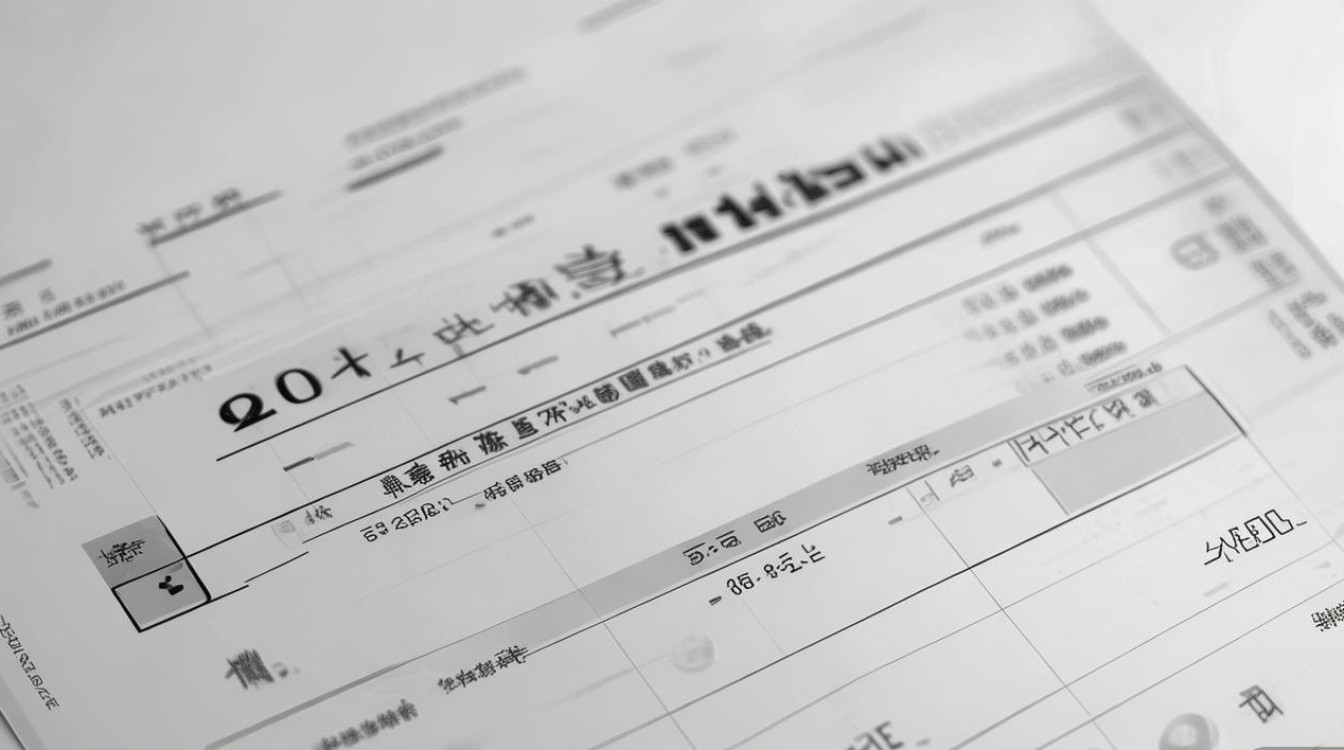 2017年恩施二中录取分数线是多少，历年录取分数线