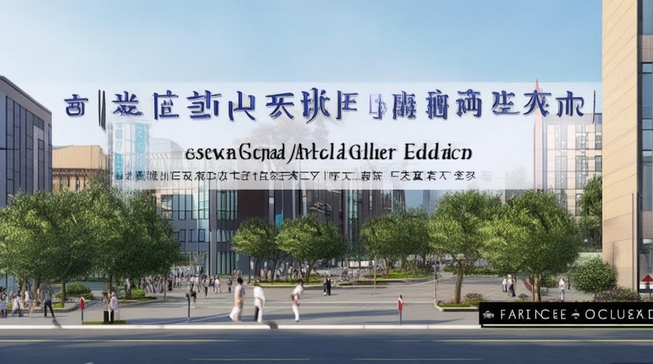 沈阳医学高等专科学校排名如何?辽宁省大专院校排第几? 沈阳医学高等专科学校排名如何?辽宁省大专院校排第几?