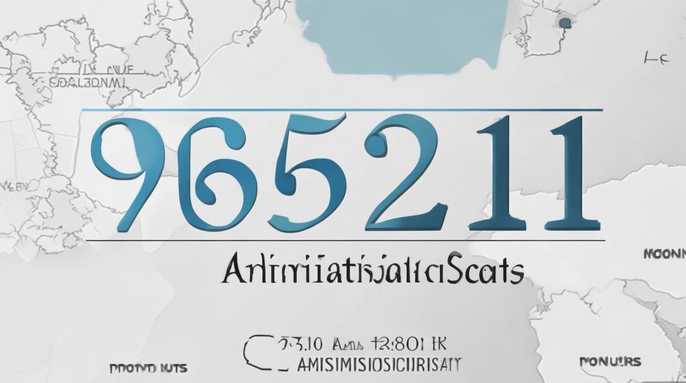 2016年985211录取分数线是多少，各省最低投档线查询