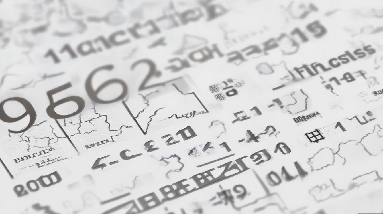 2016年985211录取分数线是多少，各省最低投档线查询