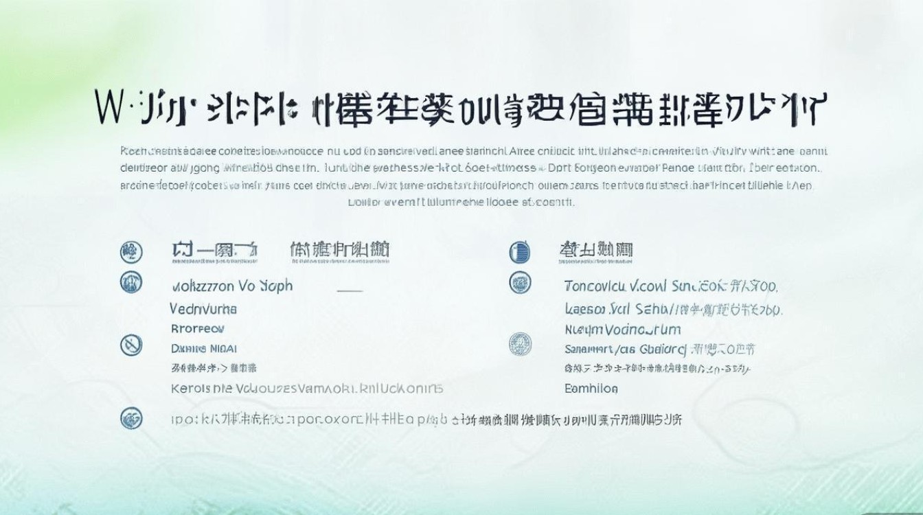 温州专科学校排名有哪些,温州东瓯职业技术学校都有什么专科 温州专科学校排名有哪些,温州东瓯职业技术学校都有什么专科