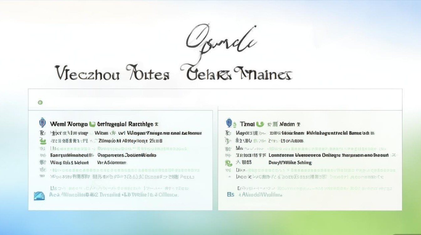 温州专科学校排名有哪些,温州东瓯职业技术学校都有什么专科 温州专科学校排名有哪些,温州东瓯职业技术学校都有什么专科