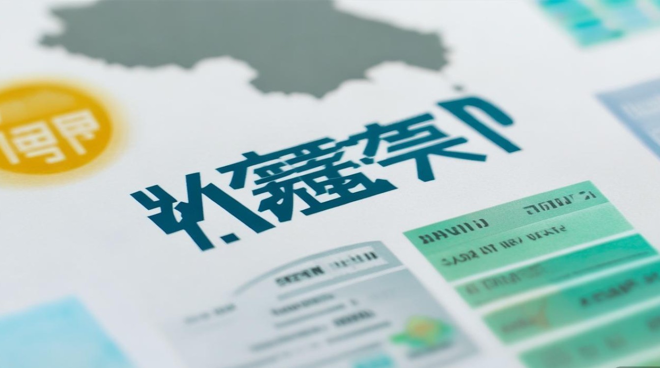 南京师范大学新疆录取分数线是多少，新疆考生多少分能上？