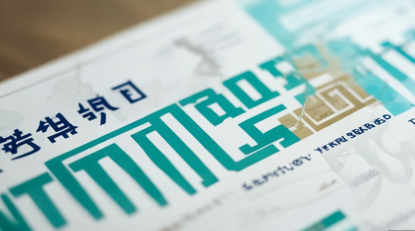 南京师范大学新疆录取分数线是多少，新疆考生多少分能上？