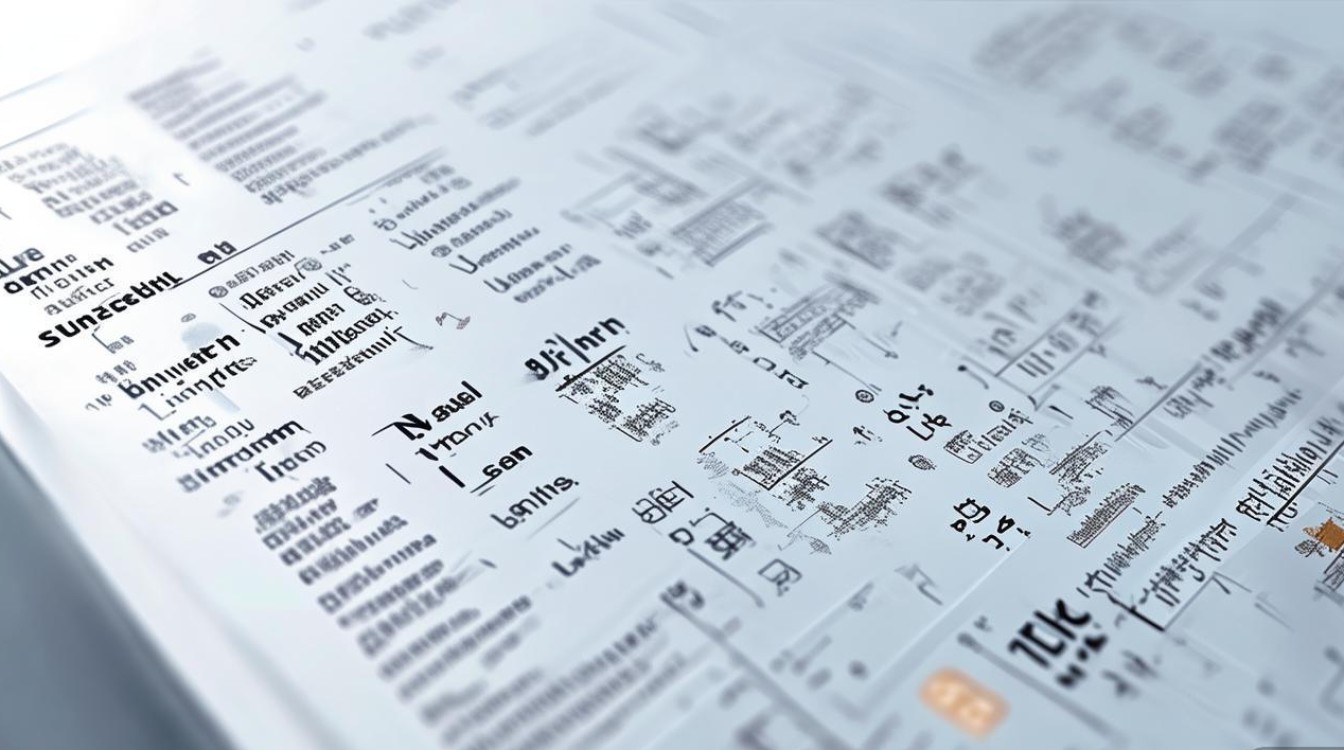 三本录取大学有哪些,2026年三本录取分数线是多少 三本录取大学有哪些,2026年三本录取分数线是多少