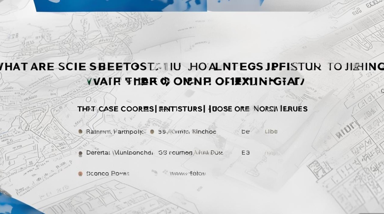 山西专科学校排名理科有哪些?山西省大专院校排名及分数是多少? 山西专科学校排名理科有哪些?山西省大专院校排名及分数是多少?