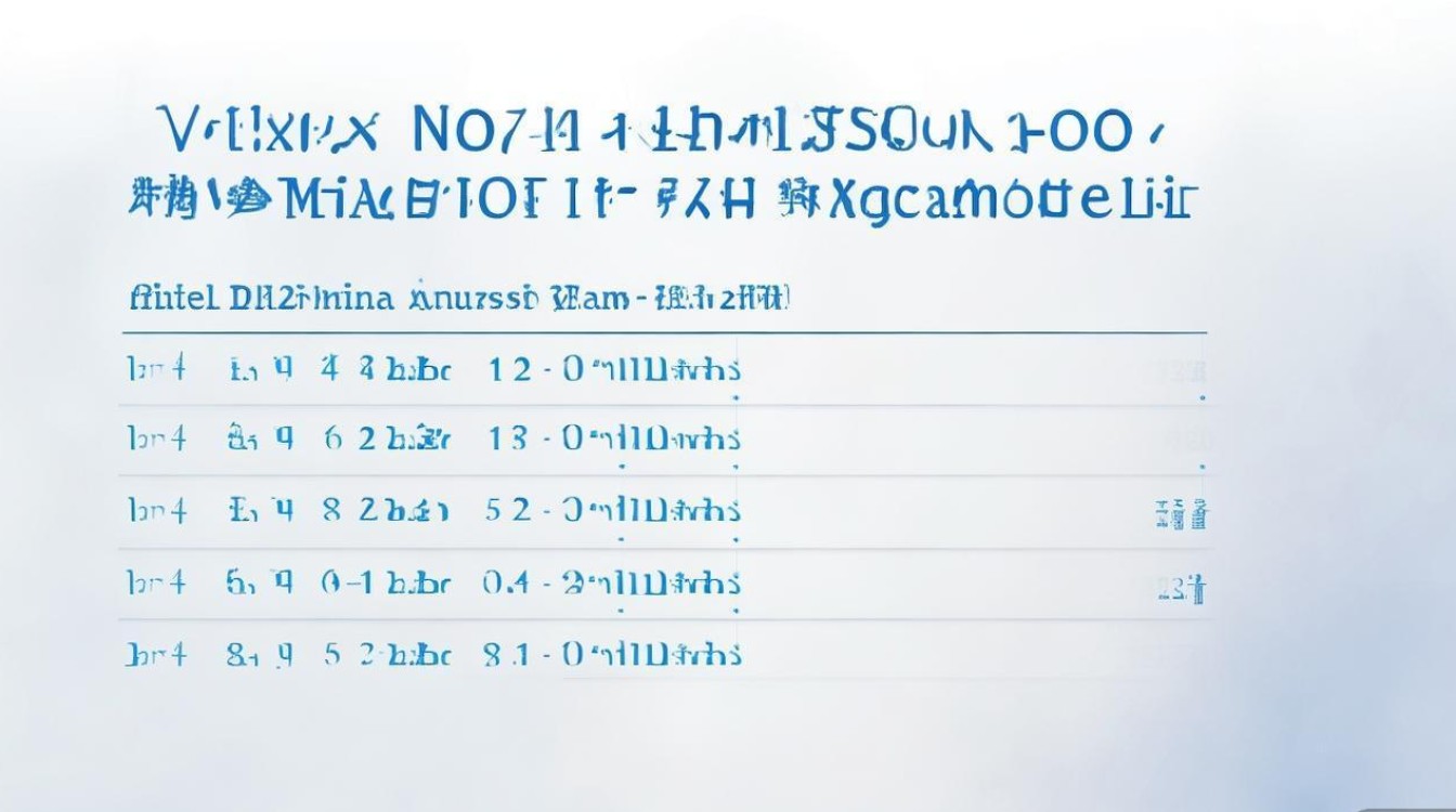 应县一中2017中考分数线是多少，多少分能考上？