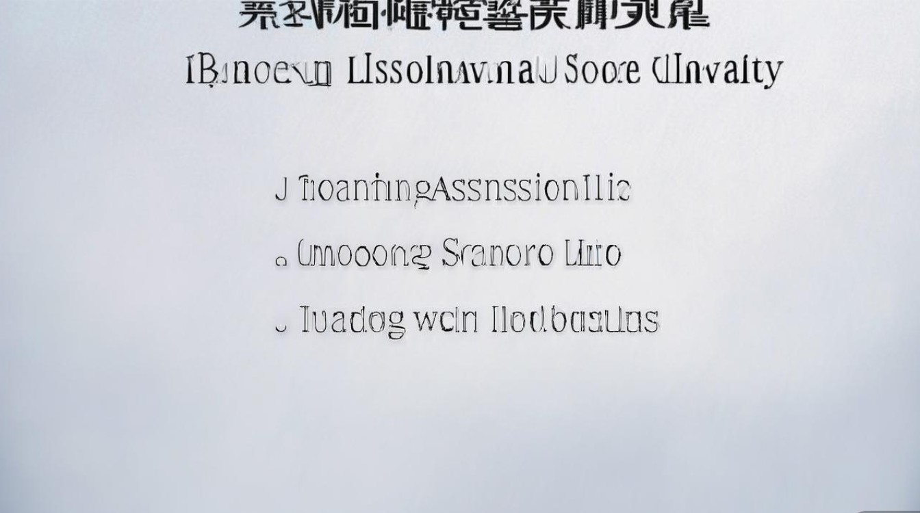 天津商业大学辽宁录取分数线是多少，辽宁考生多少分能上