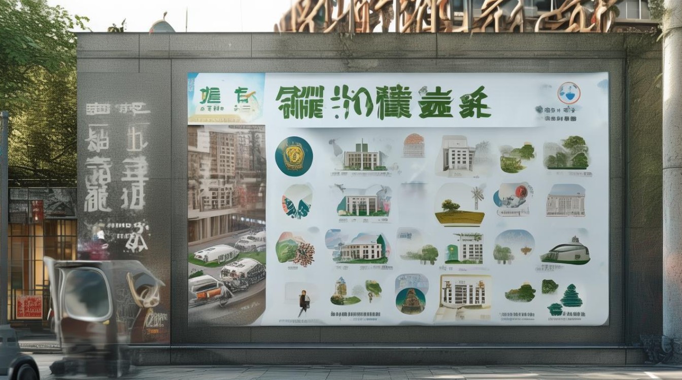 北京高考559分能上什么大学,559分理科有哪些学校推荐 北京高考559分能上什么大学,559分理科有哪些学校推荐