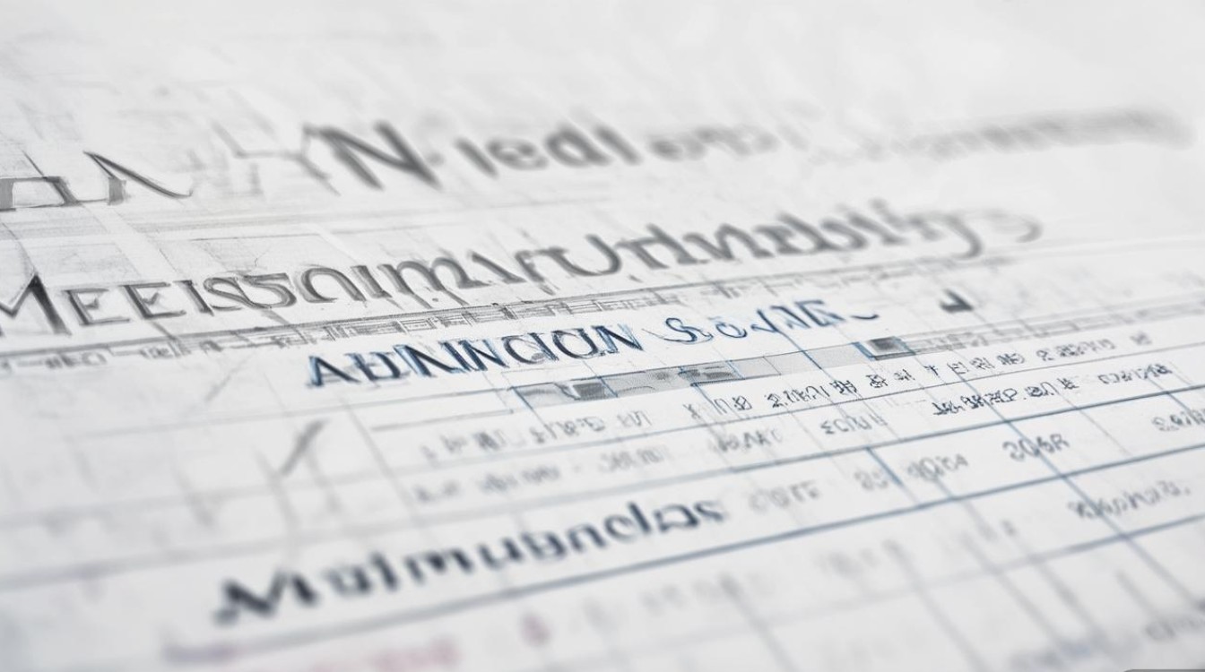 浙江医学大学录取线是多少，历年最低分数线是多少