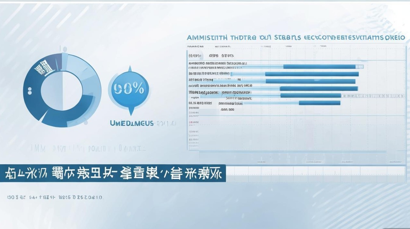 贵州二本大学录取情况怎么样,最低分是多少? 贵州二本大学录取情况怎么样,最低分是多少?