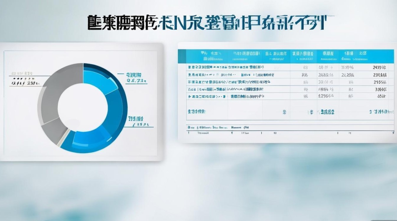 贵州二本大学录取情况怎么样,最低分是多少? 贵州二本大学录取情况怎么样,最低分是多少?
