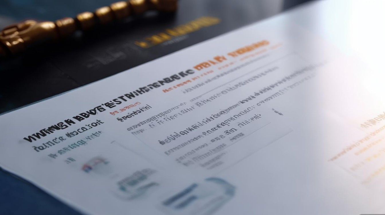 华侨大学声乐录取规则是什么?艺考分数线及录取要求 华侨大学声乐录取规则是什么?艺考分数线及录取要求