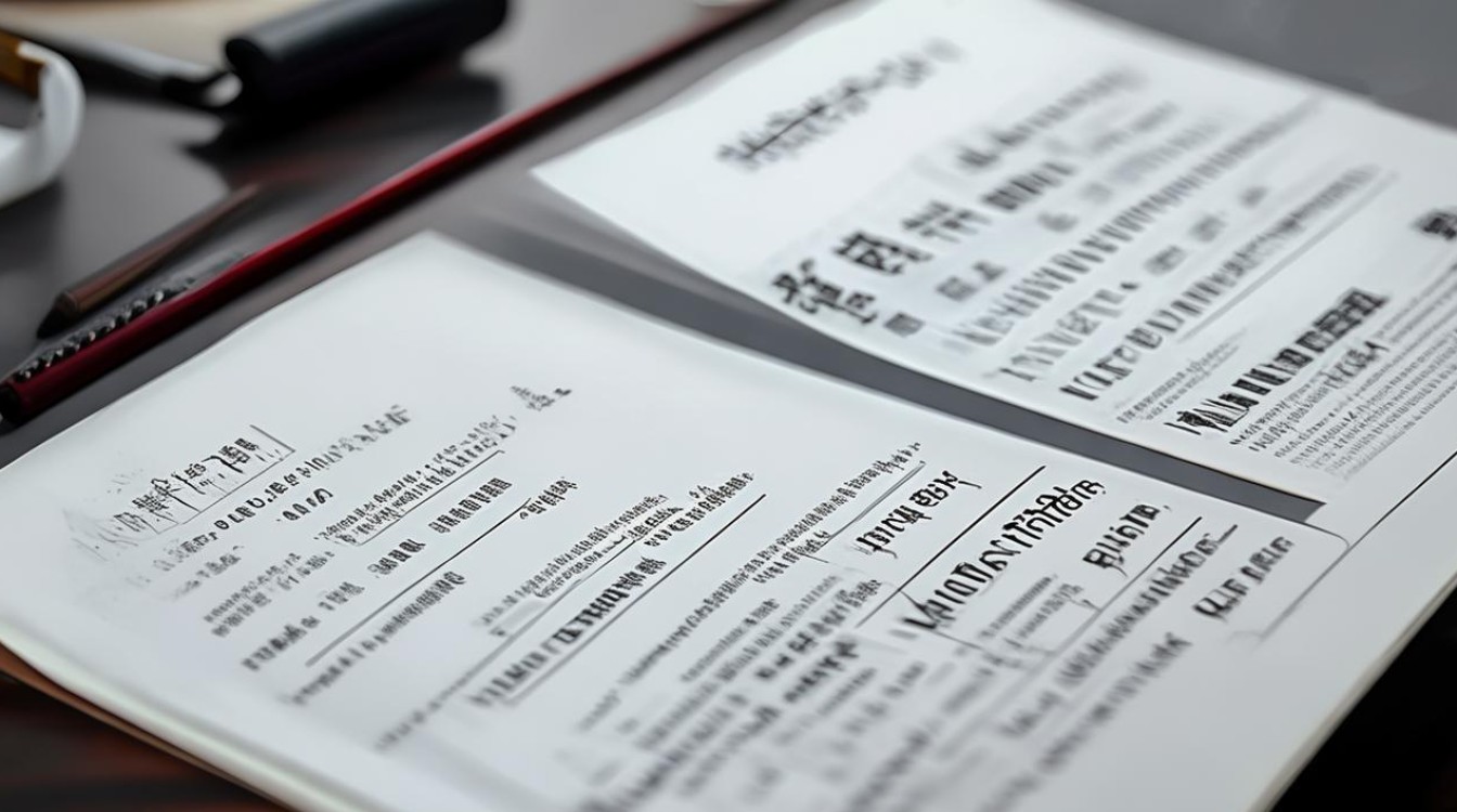 华侨大学声乐录取规则是什么?艺考分数线及录取要求 华侨大学声乐录取规则是什么?艺考分数线及录取要求