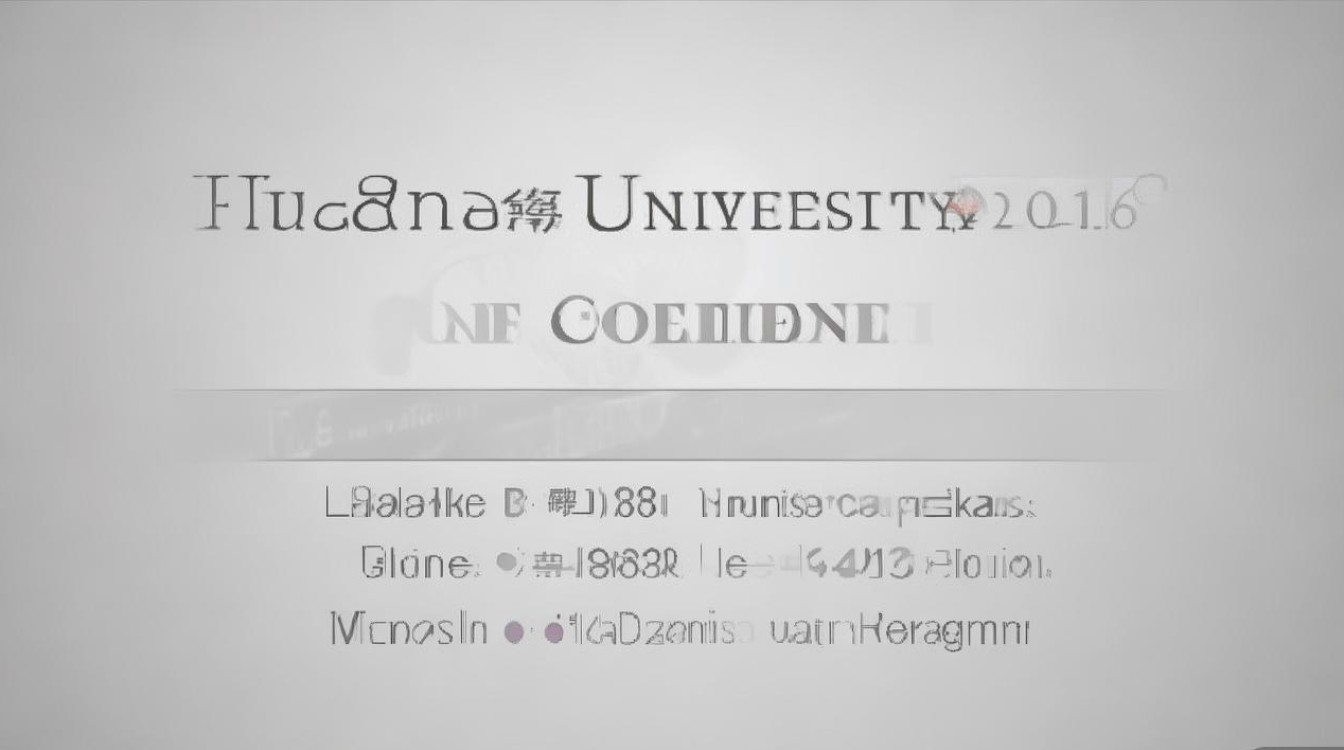 复旦大学2016年录取分数线是多少,多少分能考上复旦大学? 复旦大学2016年录取分数线是多少,多少分能考上复旦大学?