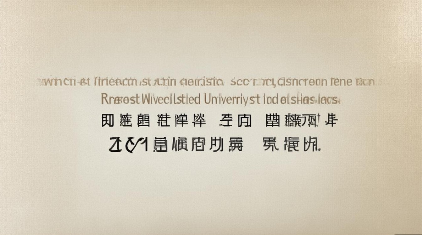 人民大学艺考录取分数线是多少,文化课要求高吗? 人民大学艺考录取分数线是多少,文化课要求高吗?