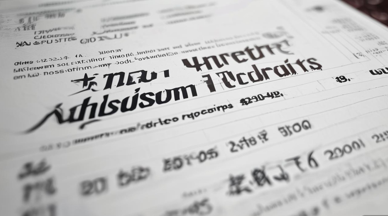 河南大学录取分数线是多少,多少分能考上河南大学? 河南大学录取分数线是多少,多少分能考上河南大学?