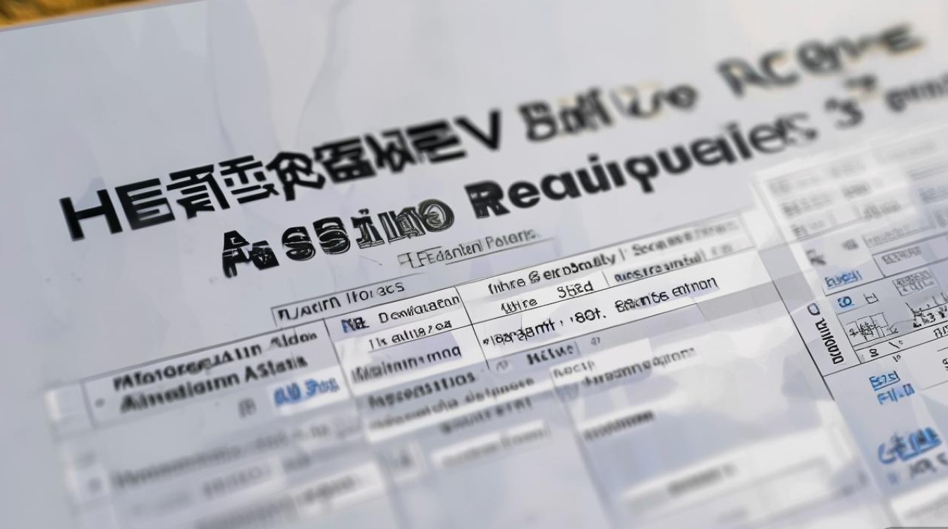 河南大学录取分数线是多少,多少分能考上河南大学? 河南大学录取分数线是多少,多少分能考上河南大学?