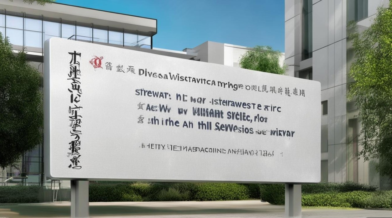 滨州职业学院有空姐专业吗，空中乘务专业录取分数线是多少？