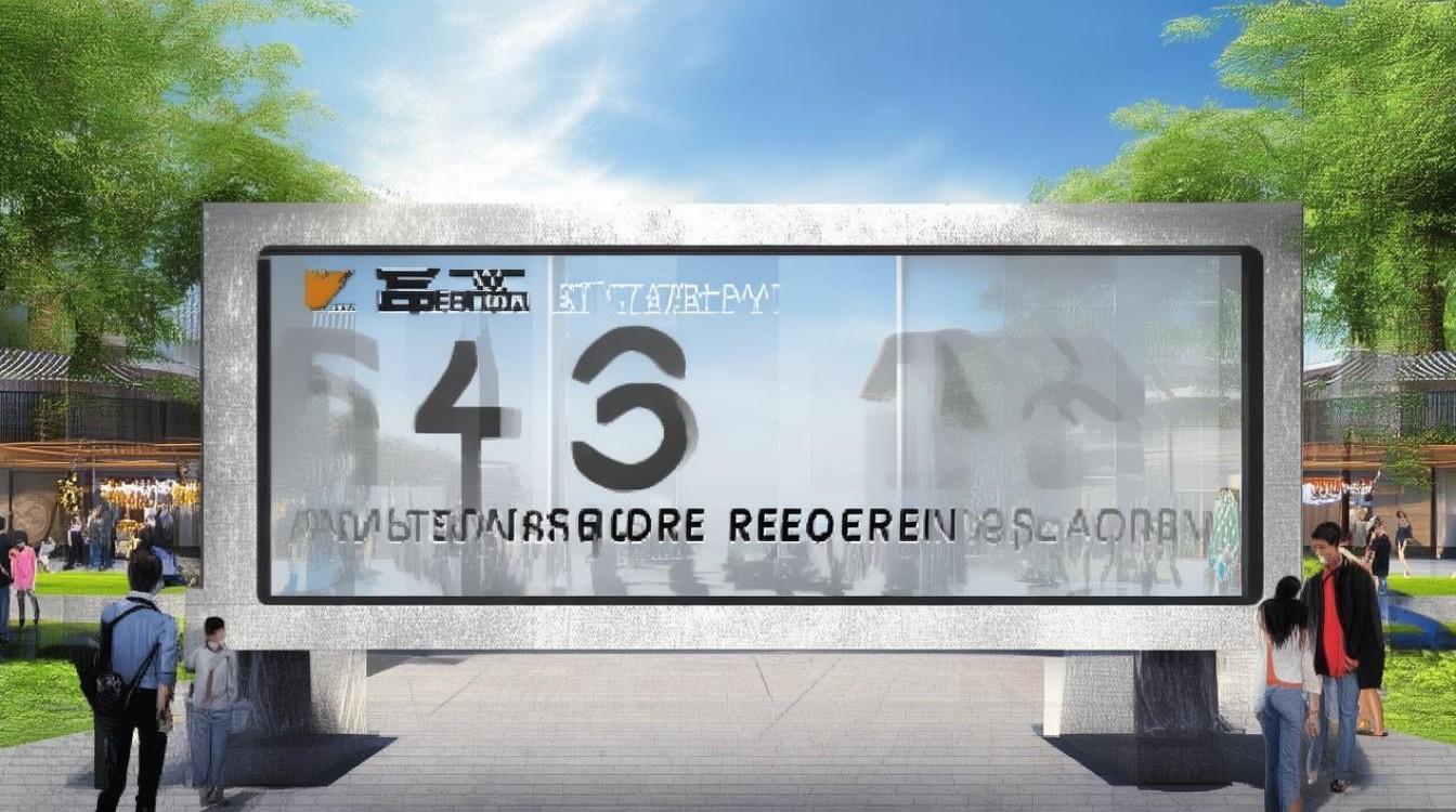 三亚大学录取分数线是多少？被三亚大学录取难吗？